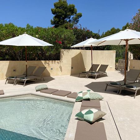 Apartamento Masi 3 Adults Only Altea Exterior foto