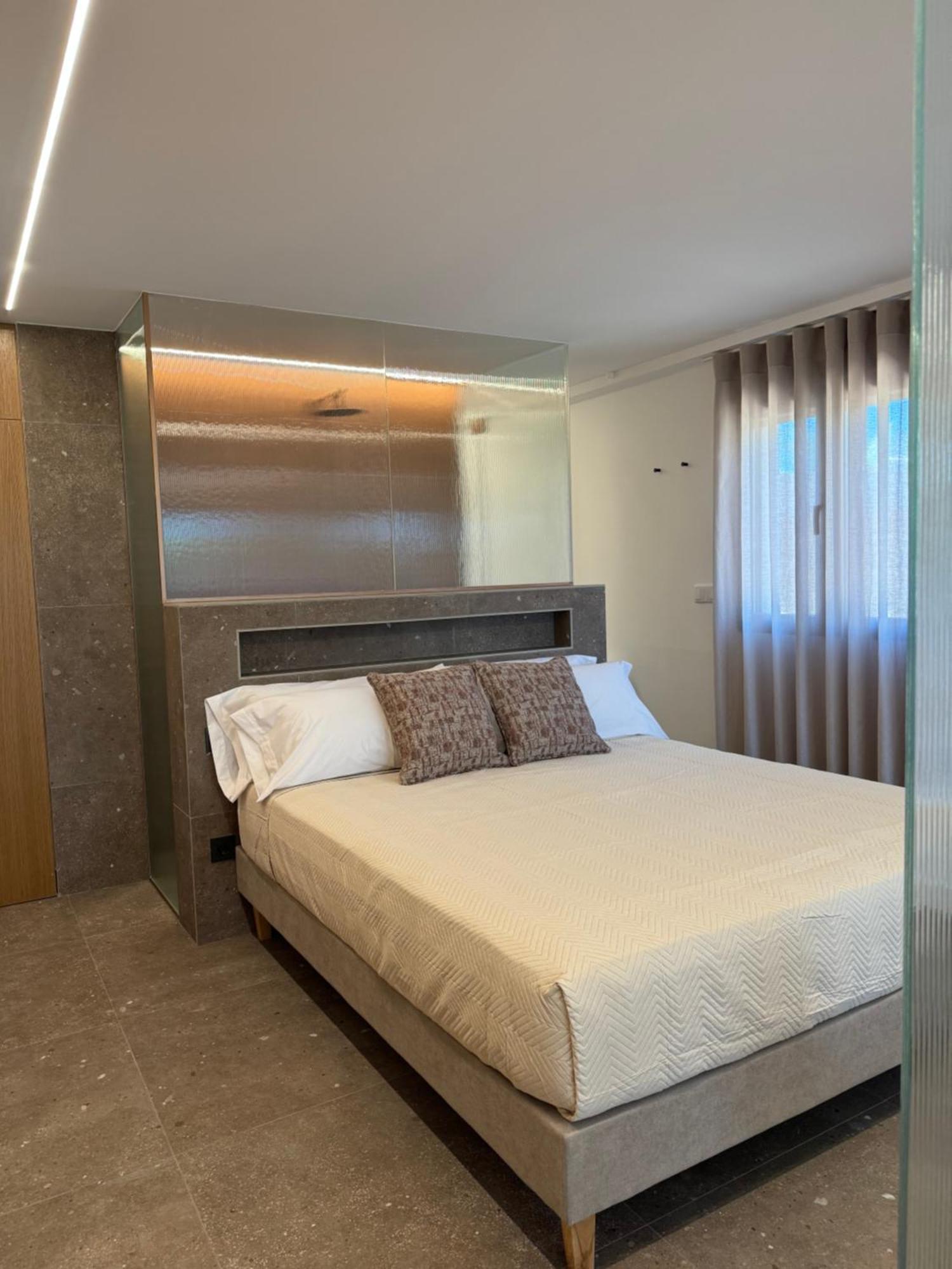 Apartamento Masi 3 Adults Only Altea Exterior foto