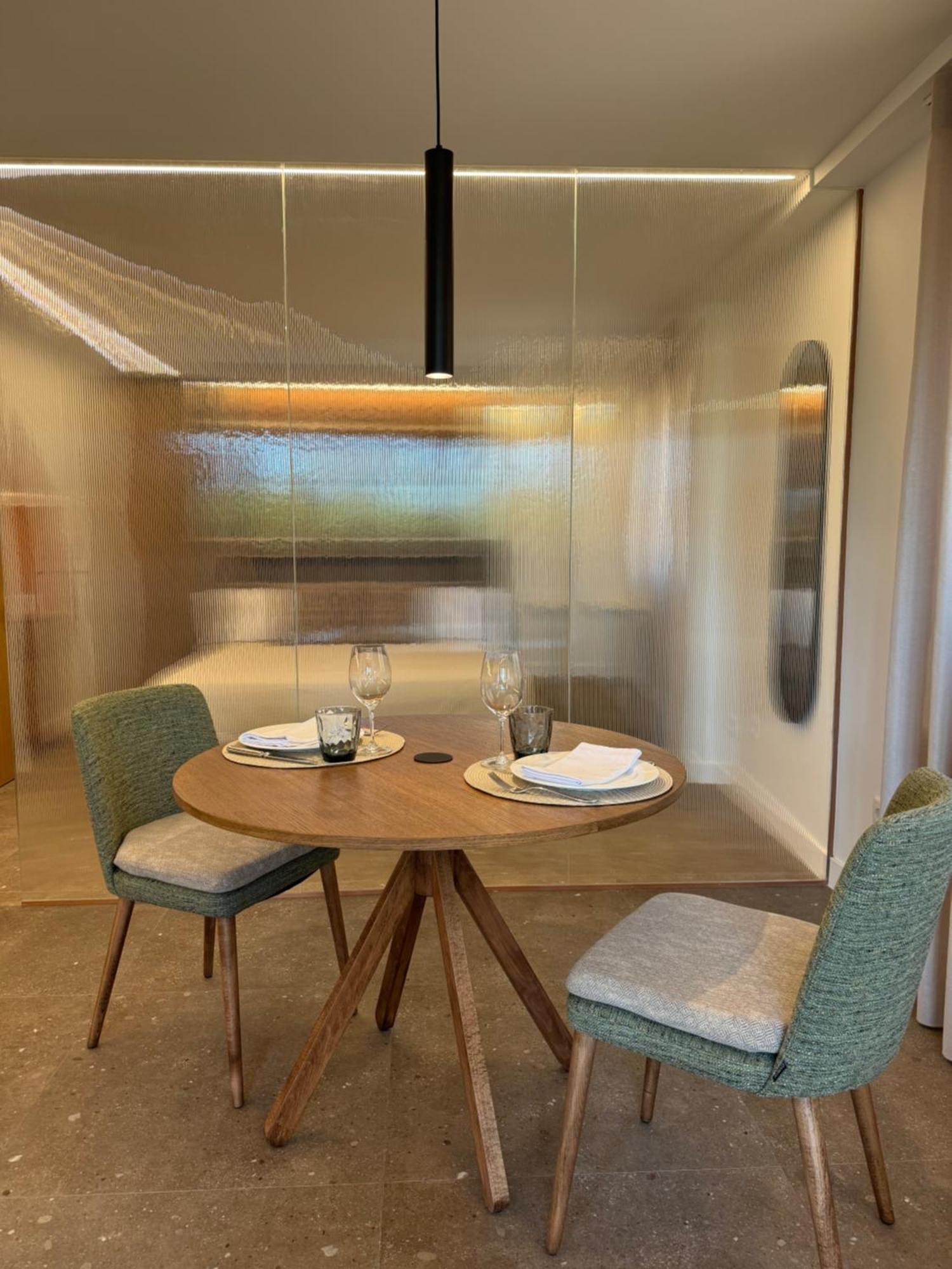 Apartamento Masi 3 Adults Only Altea Exterior foto
